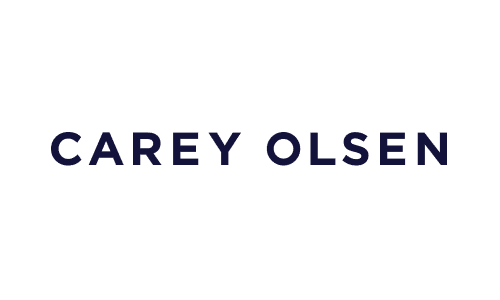 logo-carey-olsen