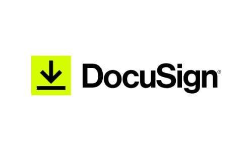 logo-docu-sign