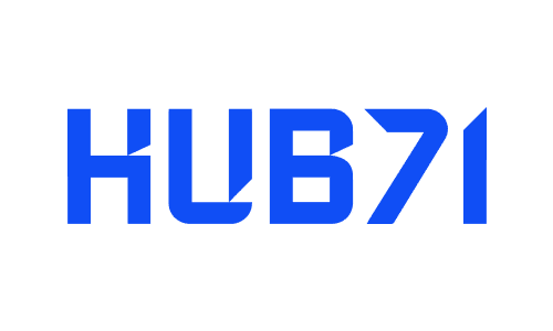 logo-hub-71