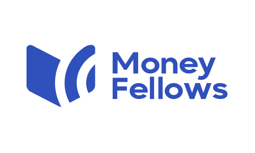 logo-money-fellows