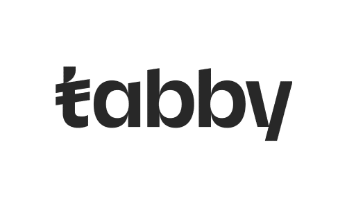logo-tabby