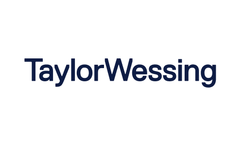 logo-taylor-wessing
