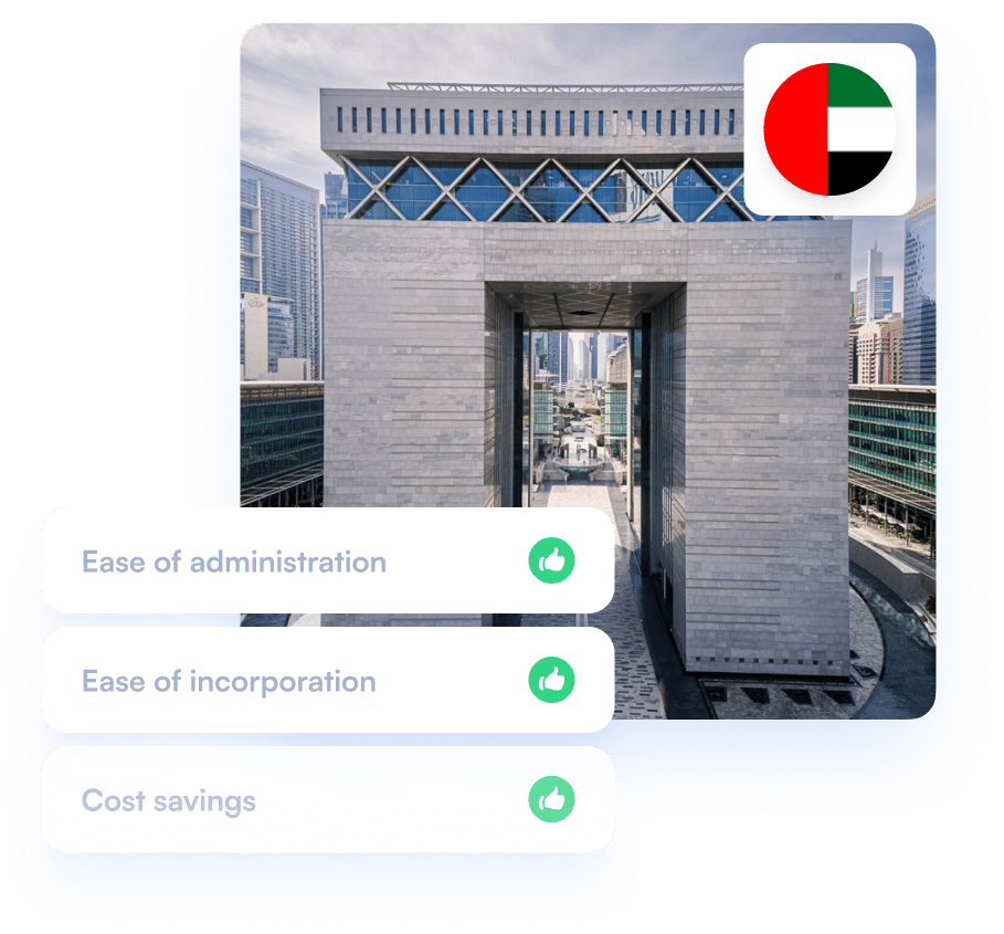 difc-hero-image