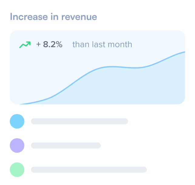 increase-in-revenue